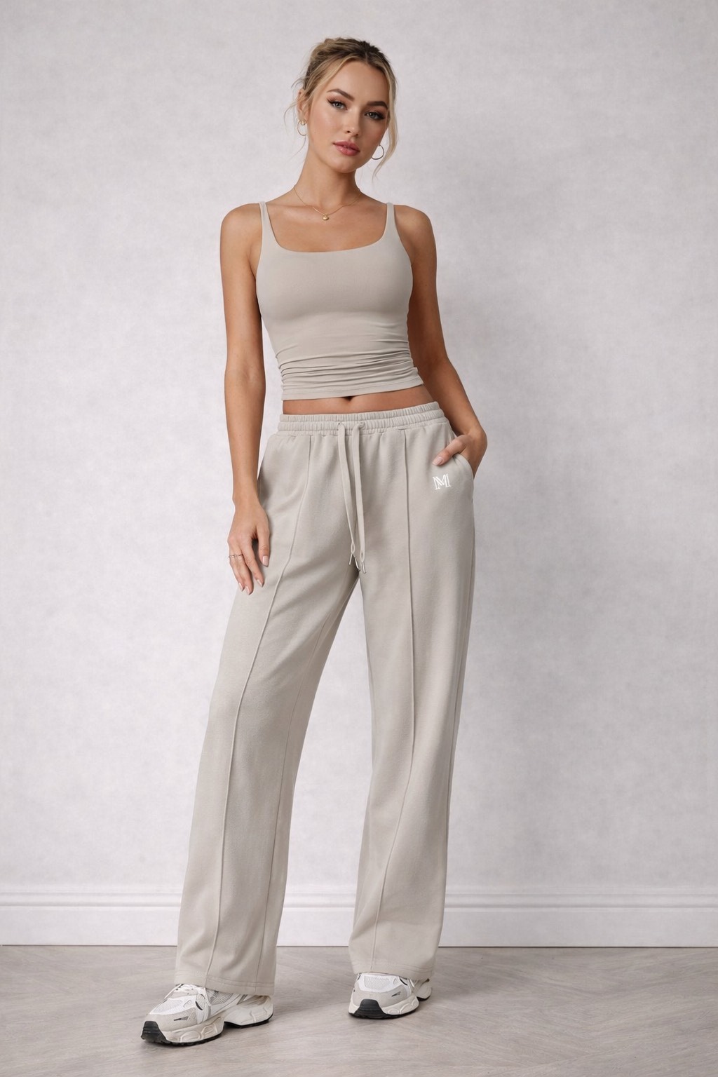 The Amour Signature Set - Image 5