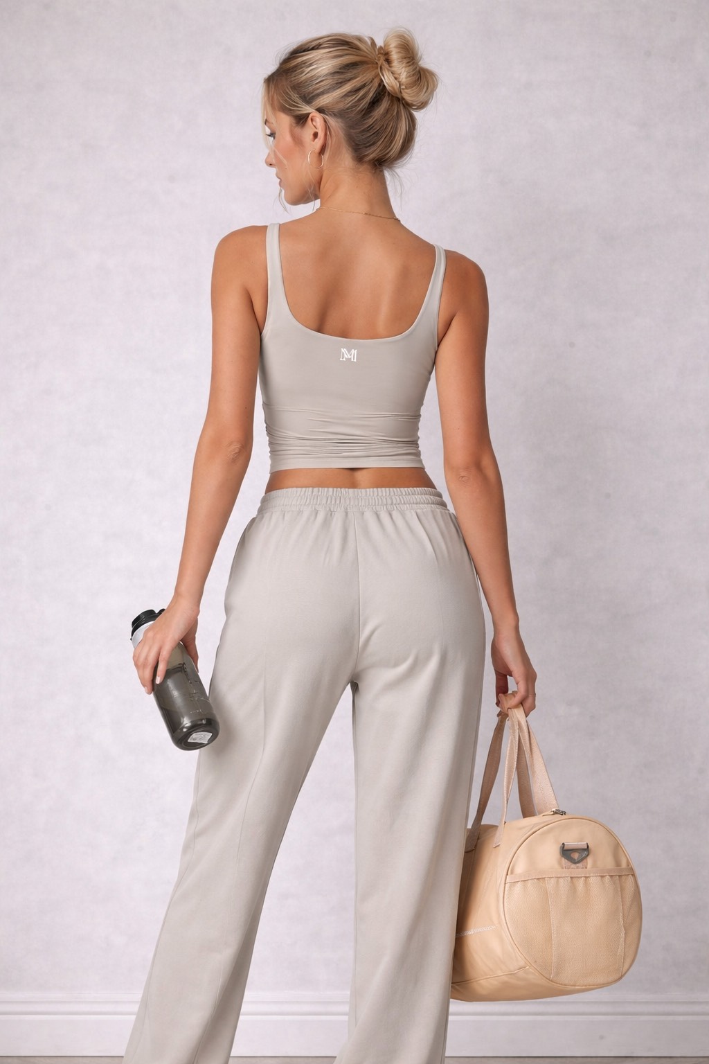 The Amour Signature Set - Image 4