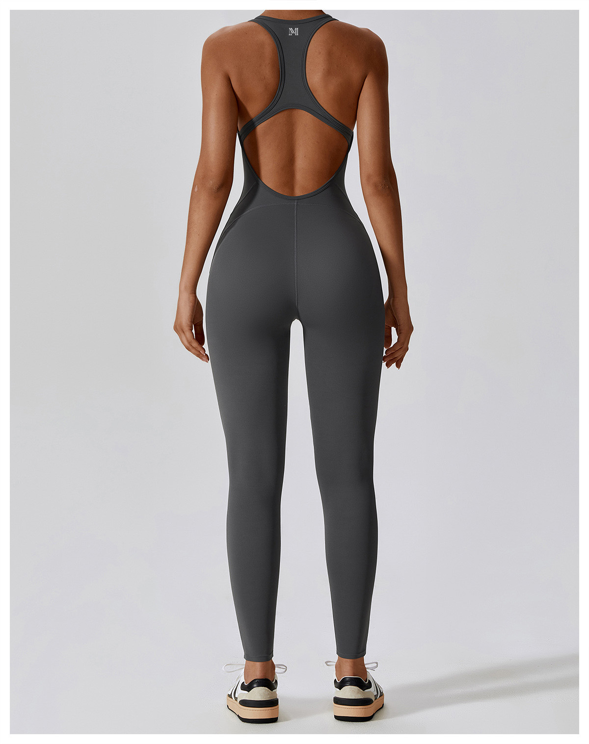 The Amour sculpt bodysuit - Image 2