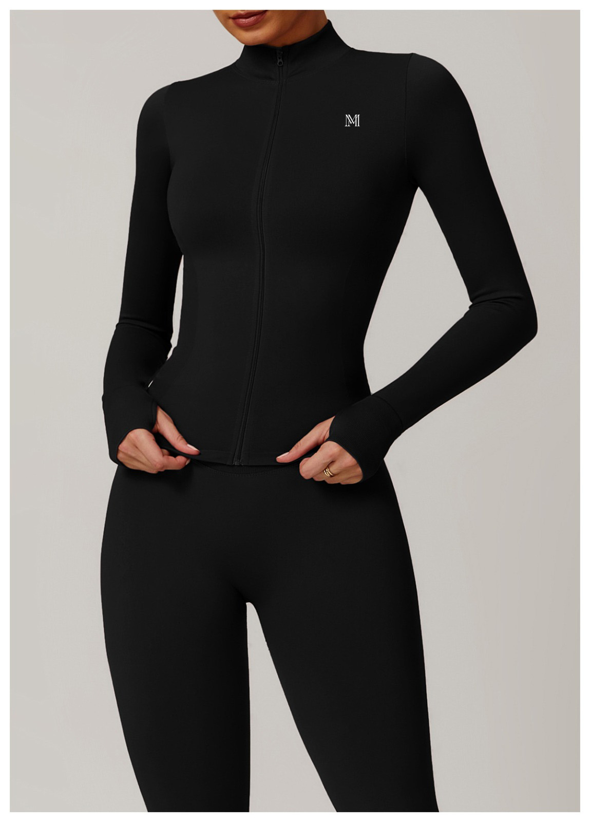 The Midnight Set - Image 3