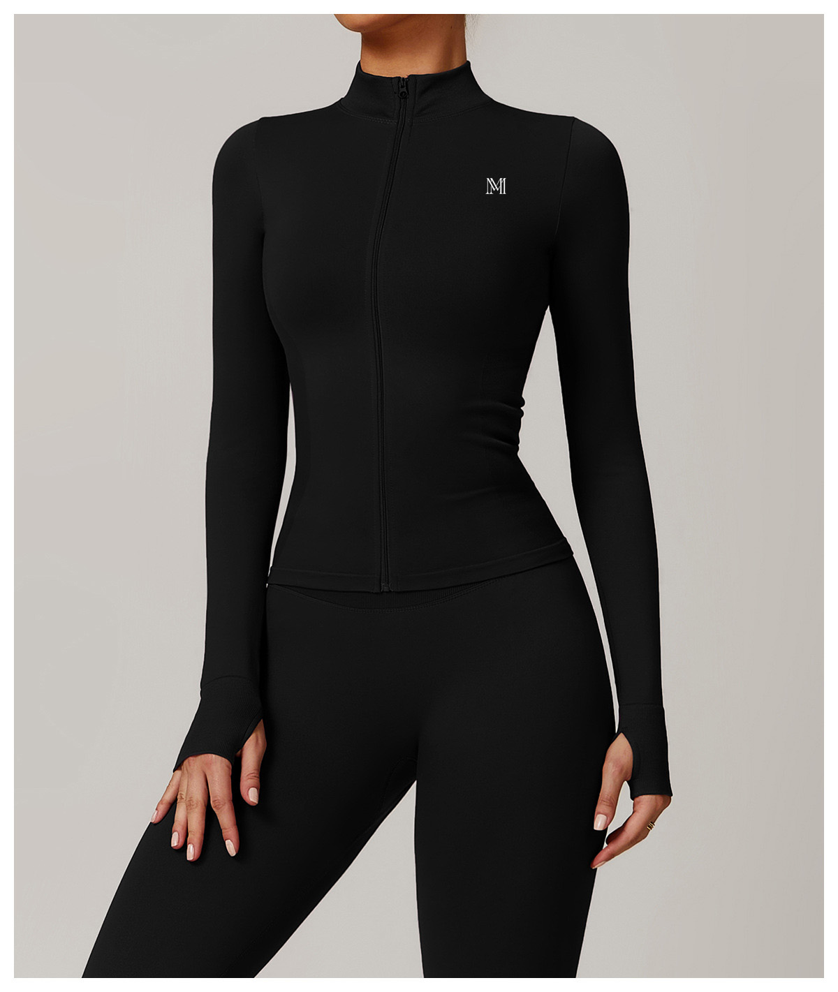 The Midnight Set - Image 2