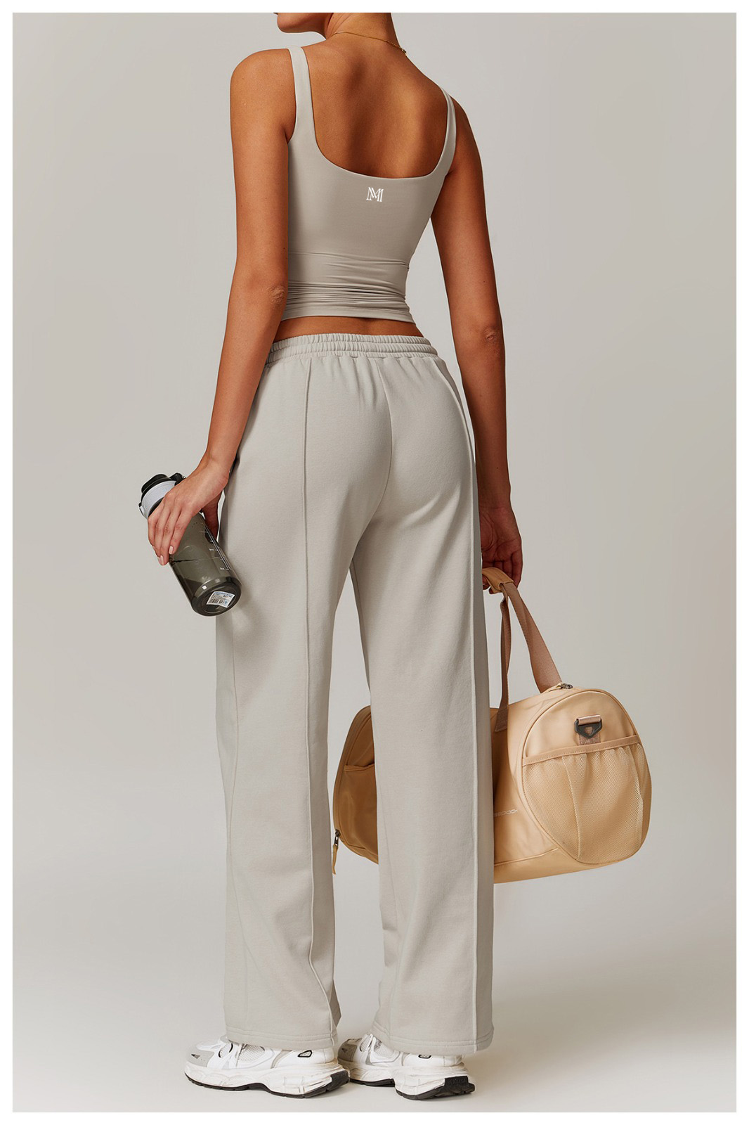 The Amour Signature Set - Image 2