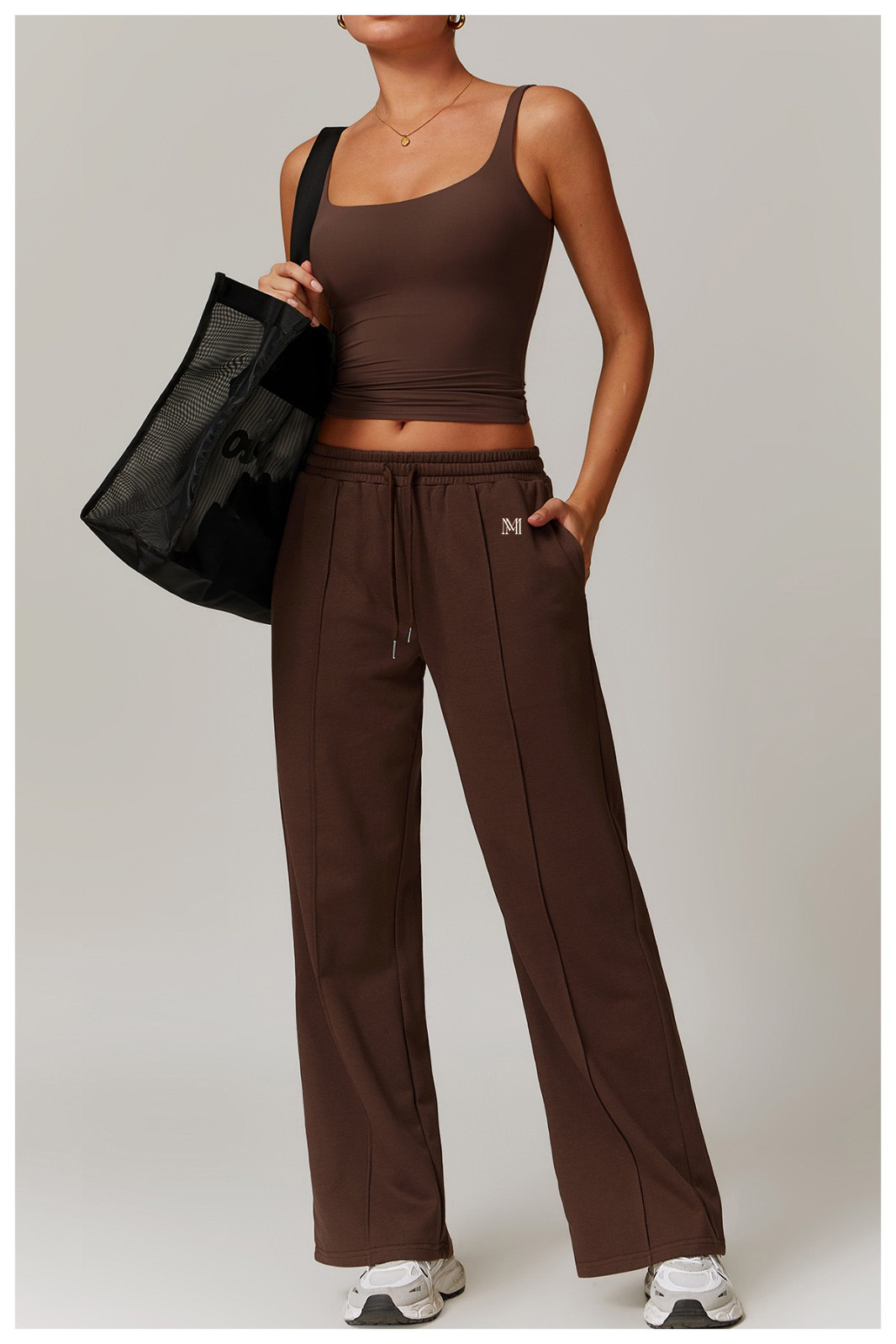 The Muse Set - Image 2