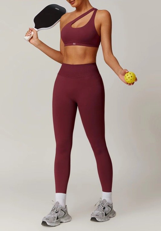 The Coeur Set - Image 2