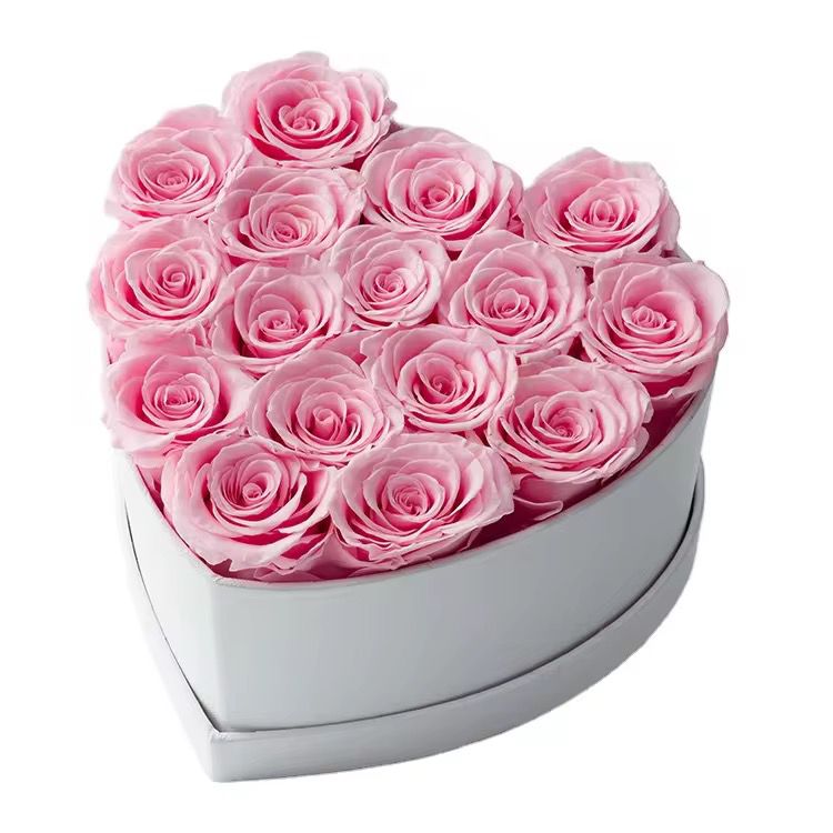 The Fleur Bucket For 16 Flowers - Image 3