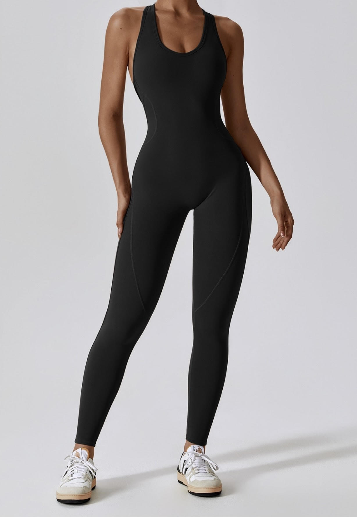 Vita Bodysuit - Image 3