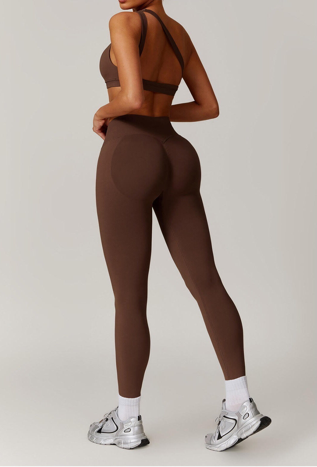 The Aura Set - Image 3