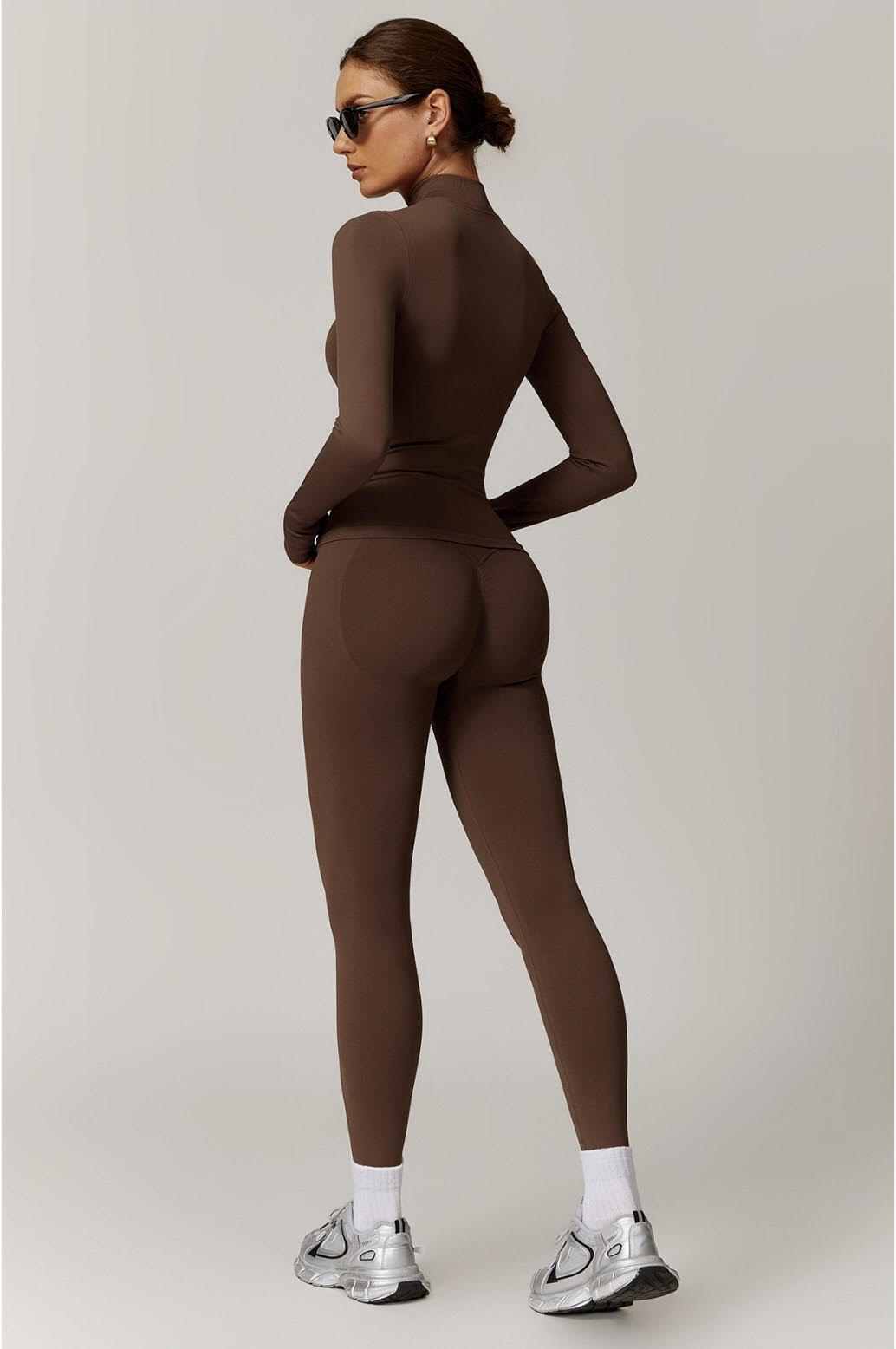 The Brûlée Set - Image 2