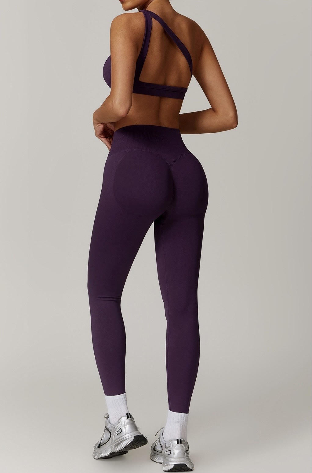 The Lumière Set - Image 3