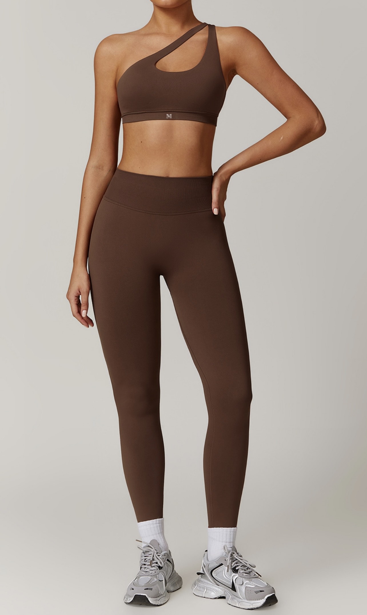 The Aura Set - Image 2