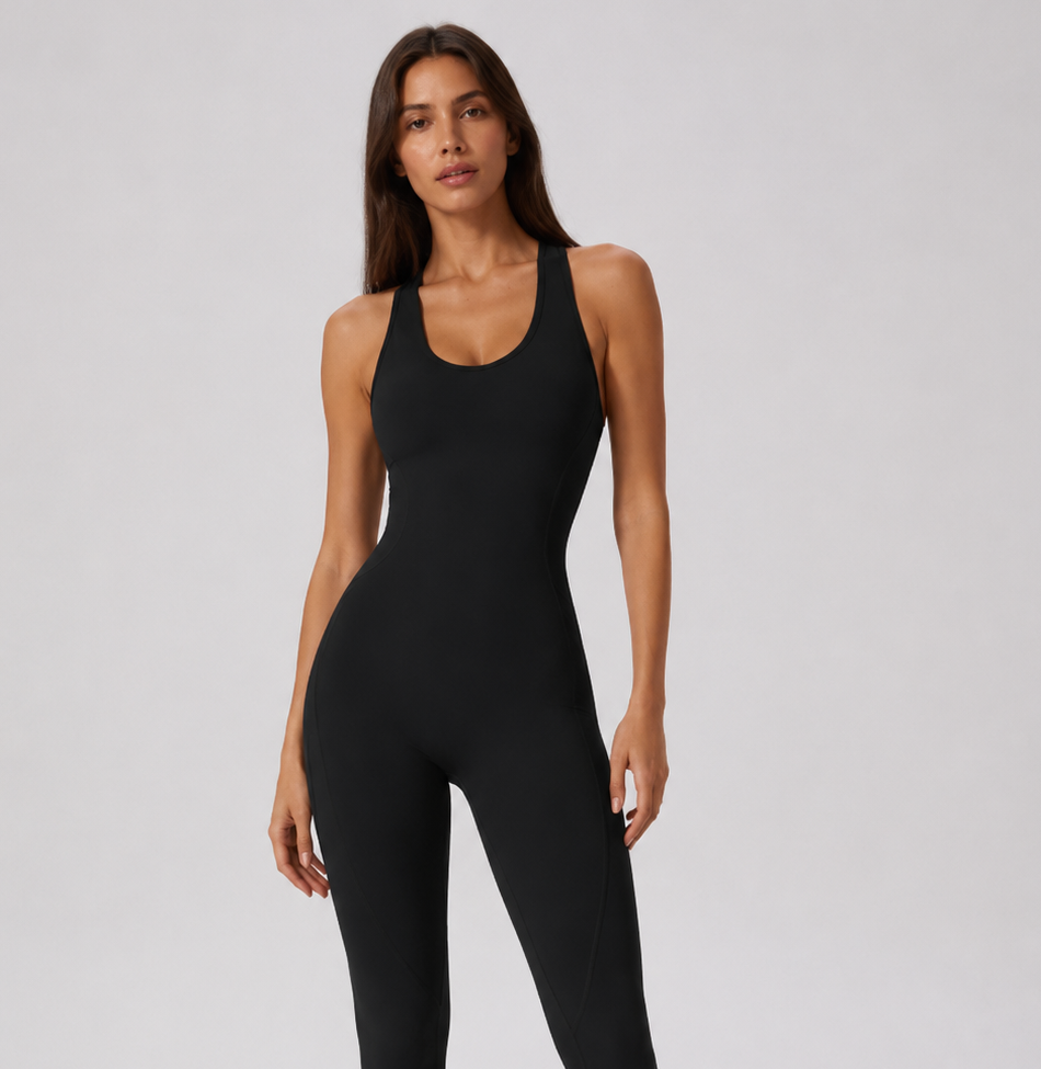 Vita Bodysuit