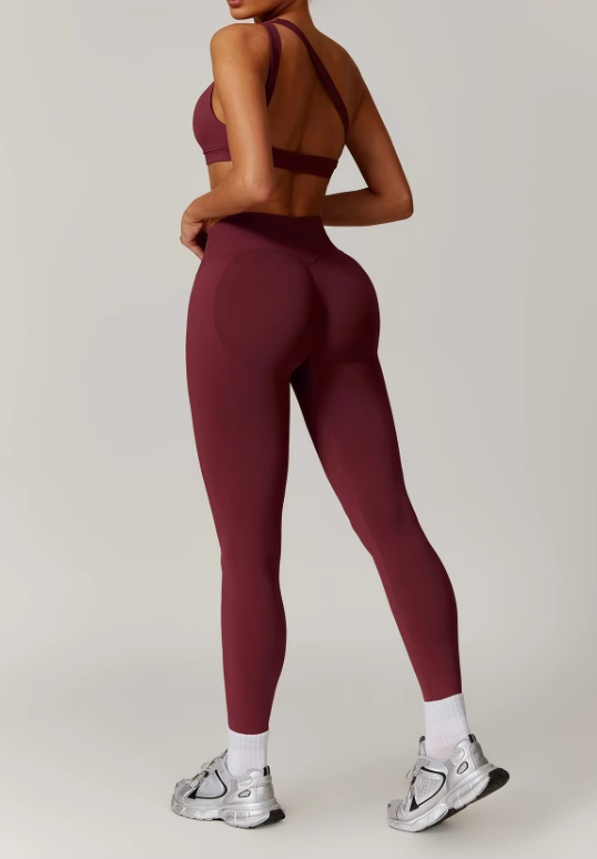 The Coeur Set - Image 4