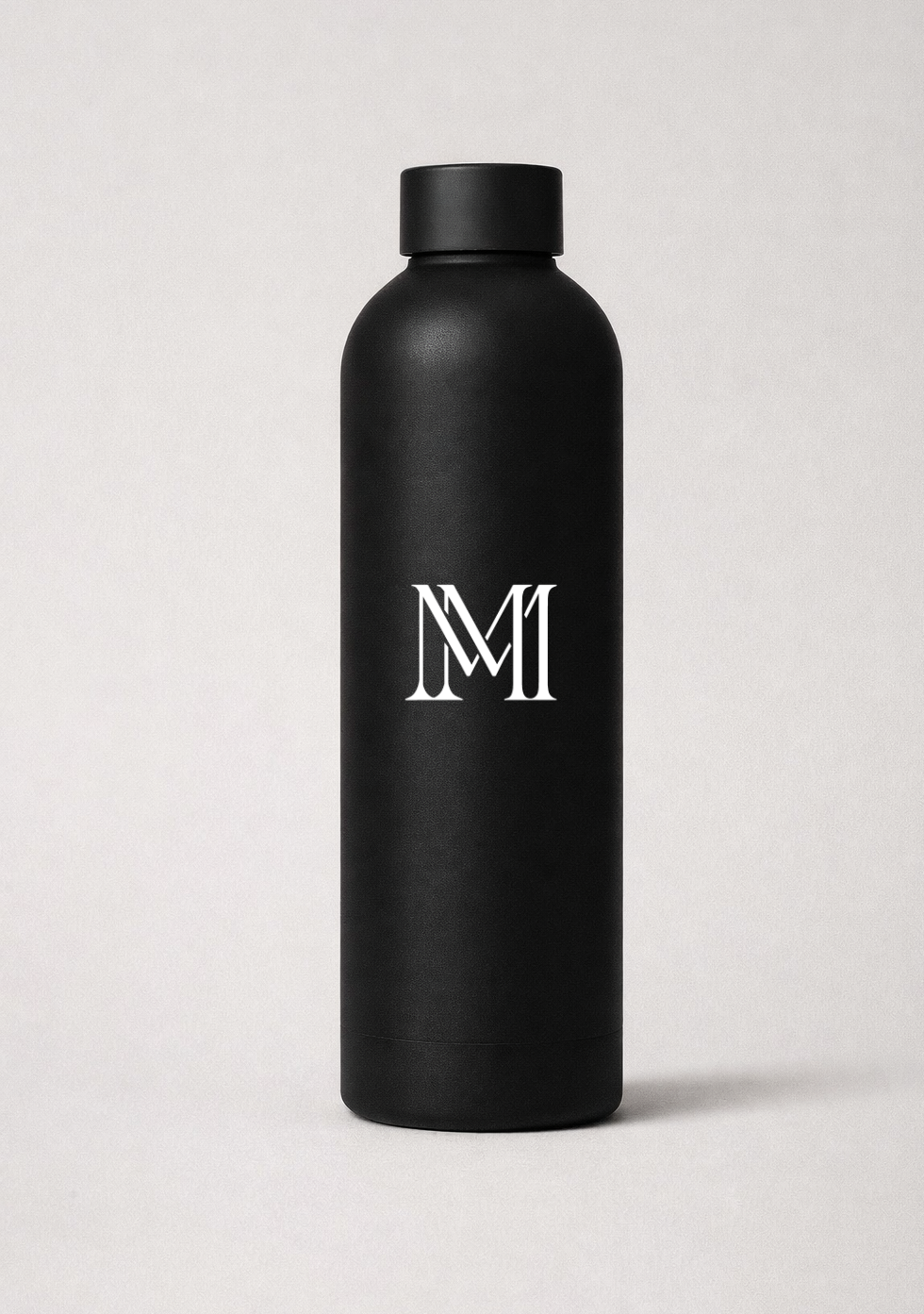 Amour Signature Bottle - Image 2