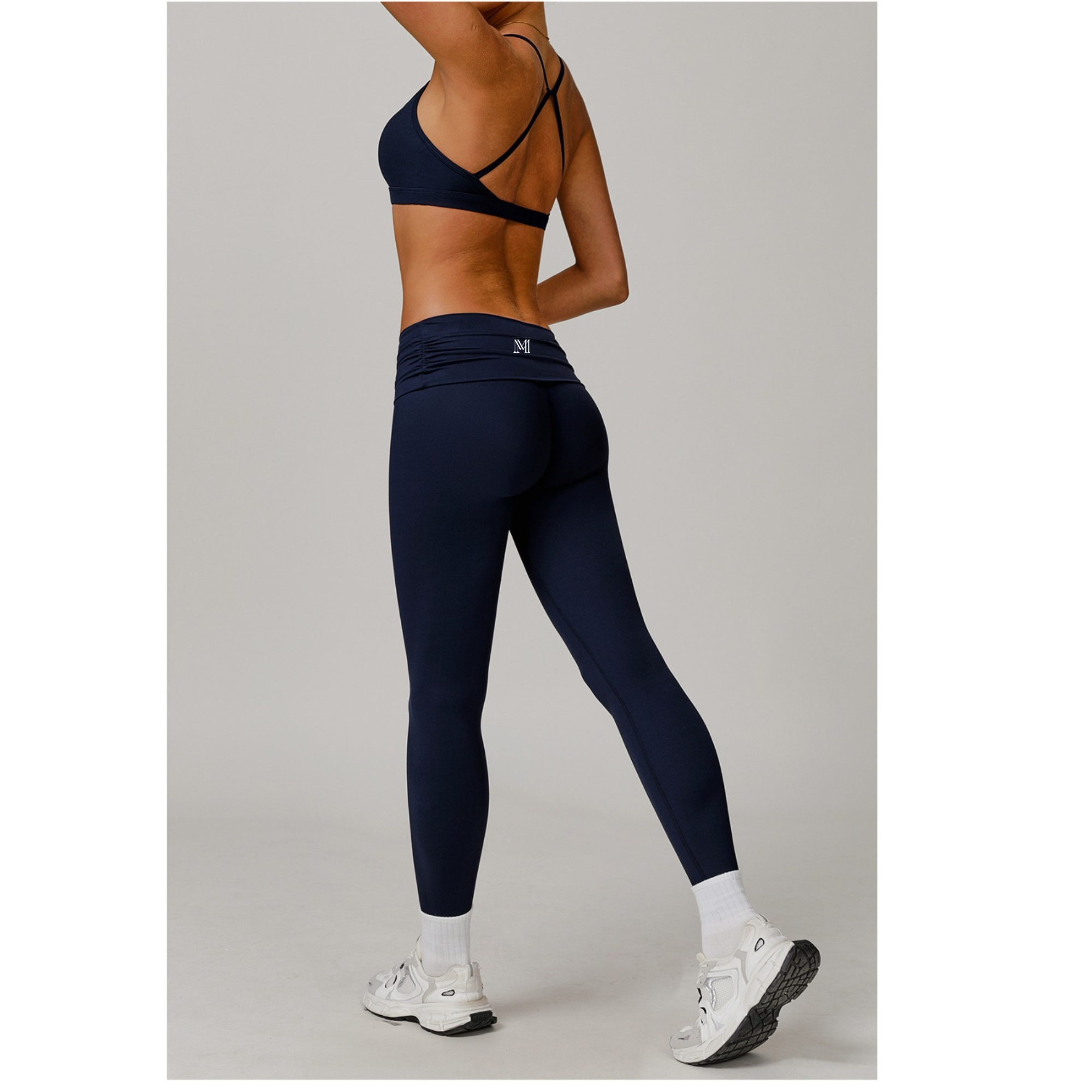 AMOUR Essential set - Image 6