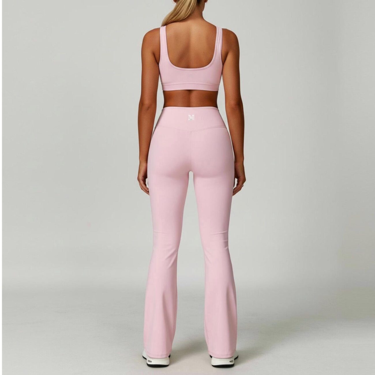 Amour Sculpt Flare Set - Image 6