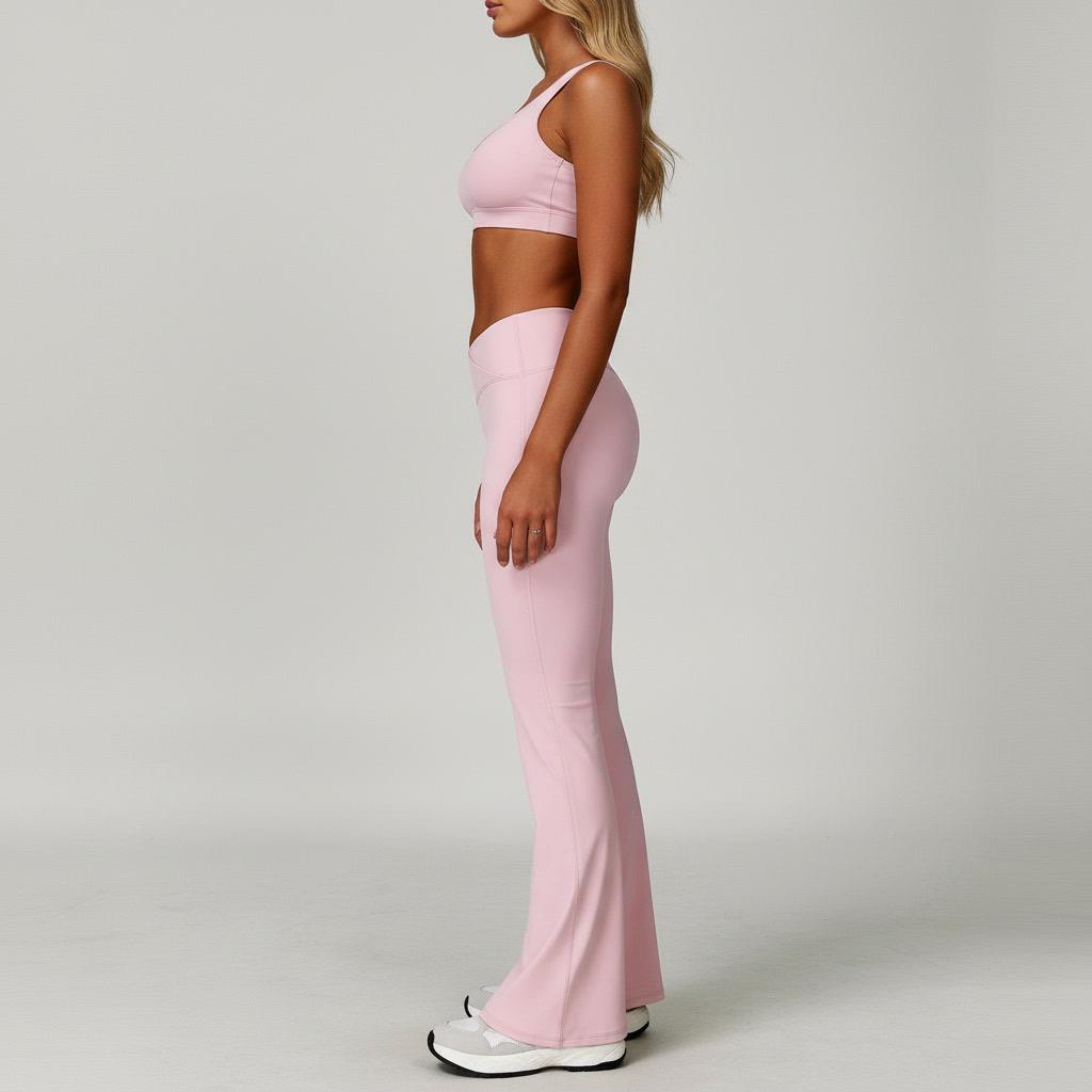 Amour Sculpt Flare Set - Image 5