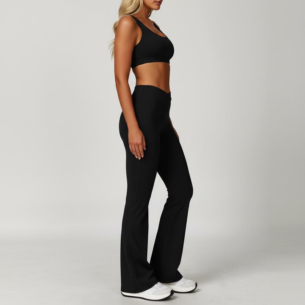 Amour Sculpt Flare Set - Image 3