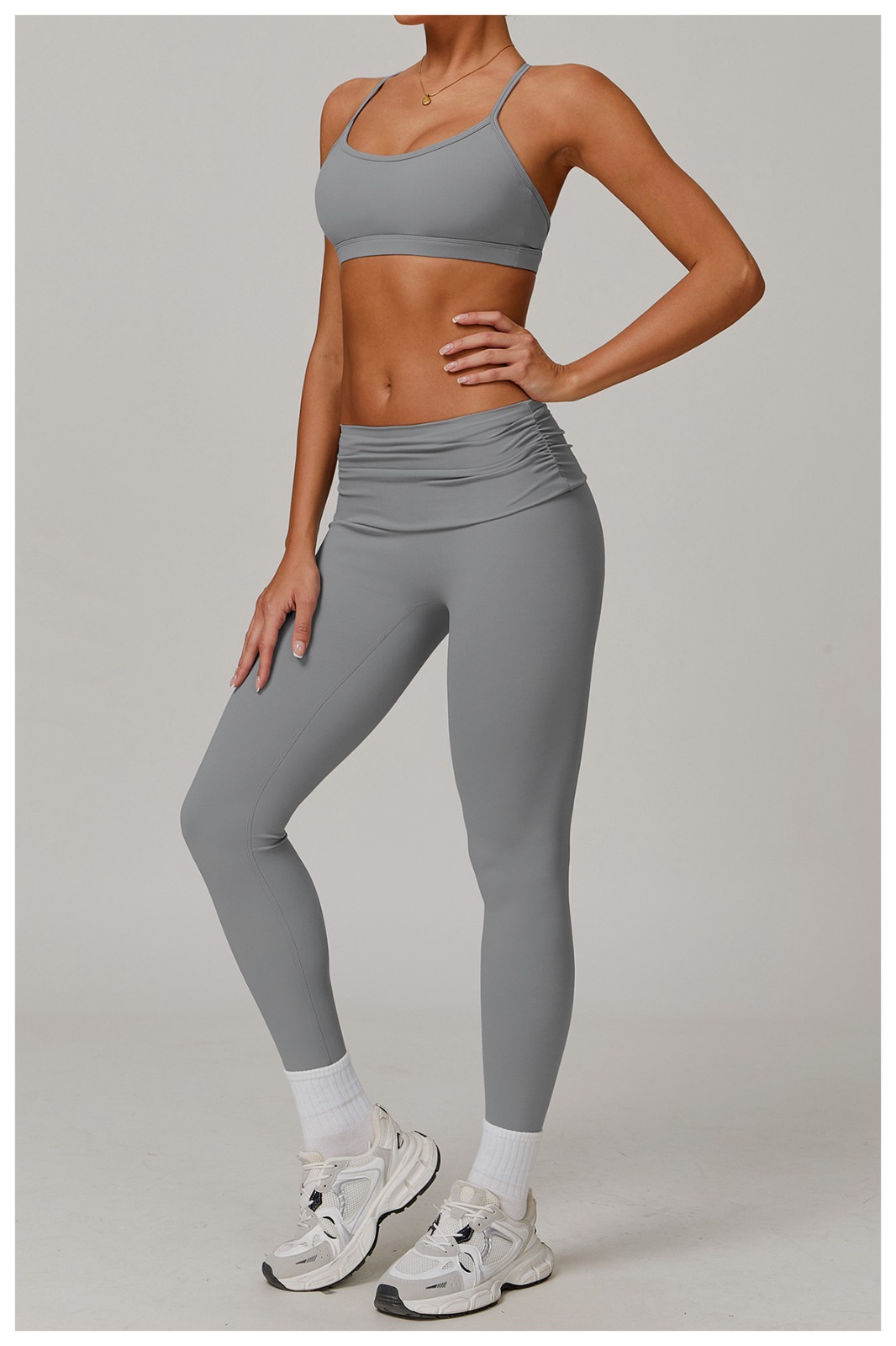 AMOUR Essential set - Image 4