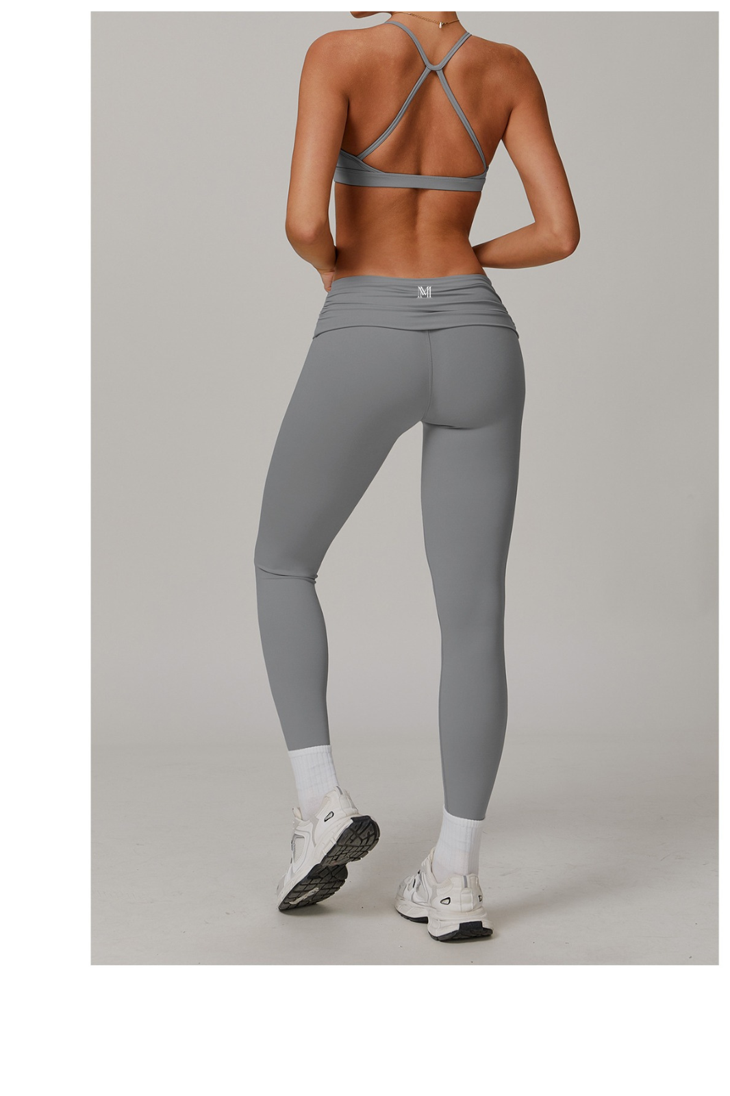 AMOUR Essential set - Image 5