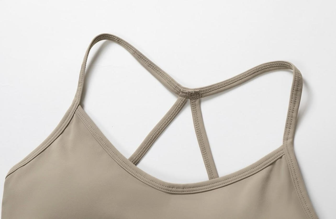 AMOUR Essential set - Image 3